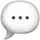 Латвия