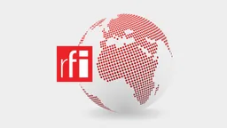 对欧顺差超美国　欧商会忧中国经济结构失衡