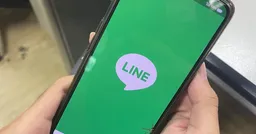 用戶注意！LINE這功能將停止服務 9月30日正式結束